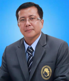 มหาวิทยาลัยราชภัฏ, ราชภัฏ, ราชภัฏเชียงใหม่, มหาวิทยาลัยราชภัฏเชียงใหม่, เชียงใหม่, ราชภัฏภาคเหนือ, วค, Rajabhat, Chiangmai, Rajabhat University, cmru, Chiangmai Rajabhat University